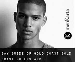 gay bathhouse gold coast|Gay guide to Gold Coast